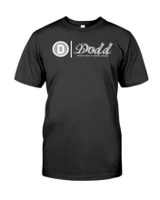 Family Famous Dodd Sketchsig Tee