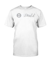 Family Famous Dodd Sketchsig Tee