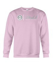 Family Famous Dodd Sketchsig Sweatshirt