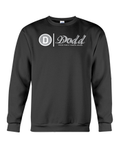 Family Famous Dodd Sketchsig Sweatshirt