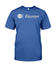 Family Famous Emerson Sketchsig Tee