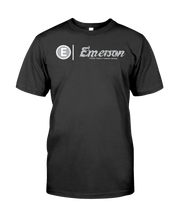 Family Famous Emerson Sketchsig Tee