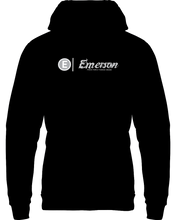 Family Famous Emerson Sketchsig Hoodie