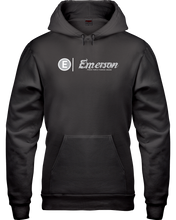 Family Famous Emerson Sketchsig Hoodie