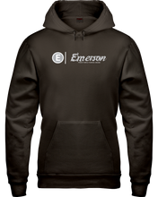 Family Famous Emerson Sketchsig Hoodie