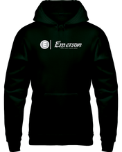 Family Famous Emerson Sketchsig Hoodie