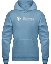 Family Famous Emerson Sketchsig Hoodie