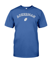 Family Famous Ackerman Carch Tee