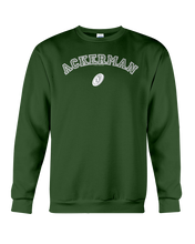 Family Famous Ackerman Carch Sweatshirt