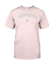 Family Famous Andrews Carch Tee