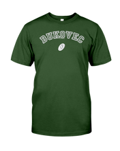 Family Famous Bukovec Carch Tee