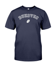 Family Famous Bukovec Carch Tee