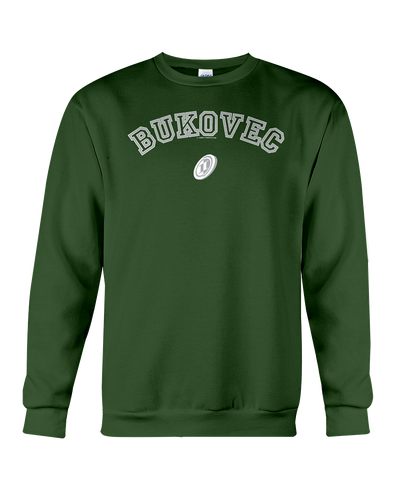 Family Famous Bukovec Carch Sweatshirt