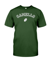 Family Famous Camello Carch Tee