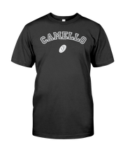 Family Famous Camello Carch Tee