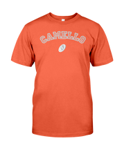 Family Famous Camello Carch Tee