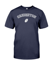 Family Famous Creighton Carch Tee