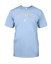 Family Famous Creighton Carch Tee