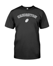 Family Famous Creighton Carch Tee