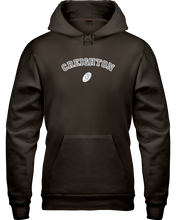 Family Famous Creighton Carch Hoodie