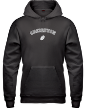 Family Famous Creighton Carch Hoodie