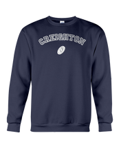 Family Famous Creighton Carch Sweatshirt