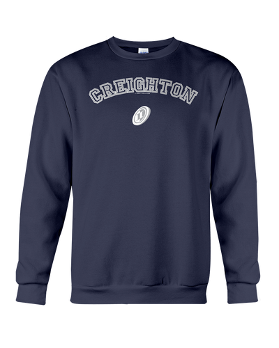 Family Famous Creighton Carch Sweatshirt