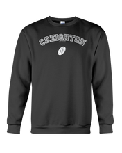 Family Famous Creighton Carch Sweatshirt