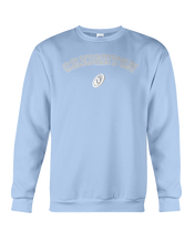 Family Famous Creighton Carch Sweatshirt