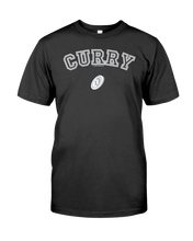 Family Famous Curry Carch Tee