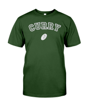 Family Famous Curry Carch Tee