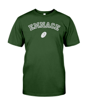 Family Famous Emnace Carch Tee