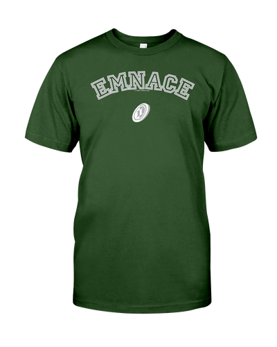 Family Famous Emnace Carch Tee