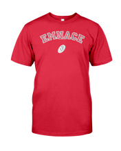 Family Famous Emnace Carch Tee