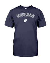 Family Famous Emnace Carch Tee