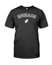 Family Famous Emnace Carch Tee