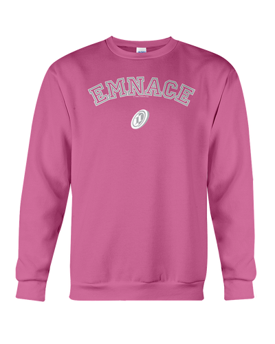 Family Famous Emnace Carch Sweatshirt