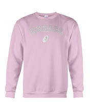 Family Famous Emnace Carch Sweatshirt