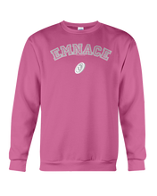 Family Famous Emnace Carch Sweatshirt