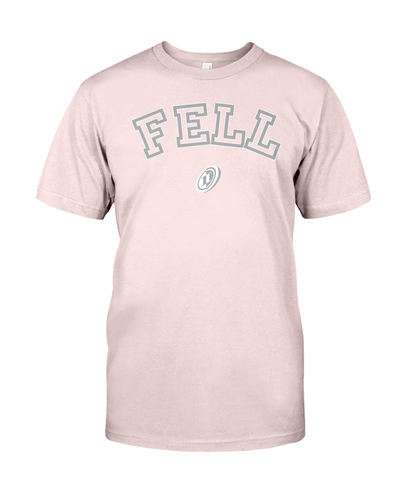 Family Famous Fell Carch Tee