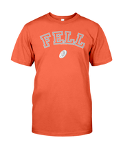 Family Famous Fell Carch Tee