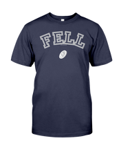 Family Famous Fell Carch Tee