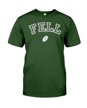 Family Famous Fell Carch Tee