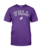 Family Famous Fell Carch Tee