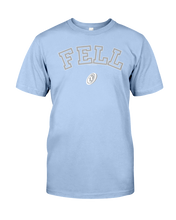 Family Famous Fell Carch Tee