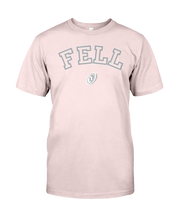 Family Famous Fell Carch Tee