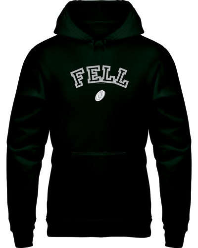 Family Famous Fell Carch Hoodie