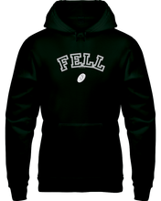 Family Famous Fell Carch Hoodie