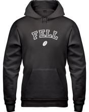 Family Famous Fell Carch Hoodie