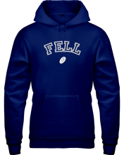 Family Famous Fell Carch Hoodie